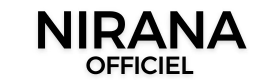 Ma boutique